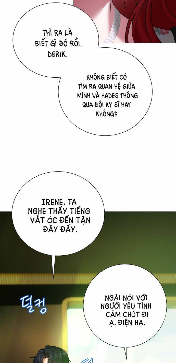 Chương 66 - Trang 12