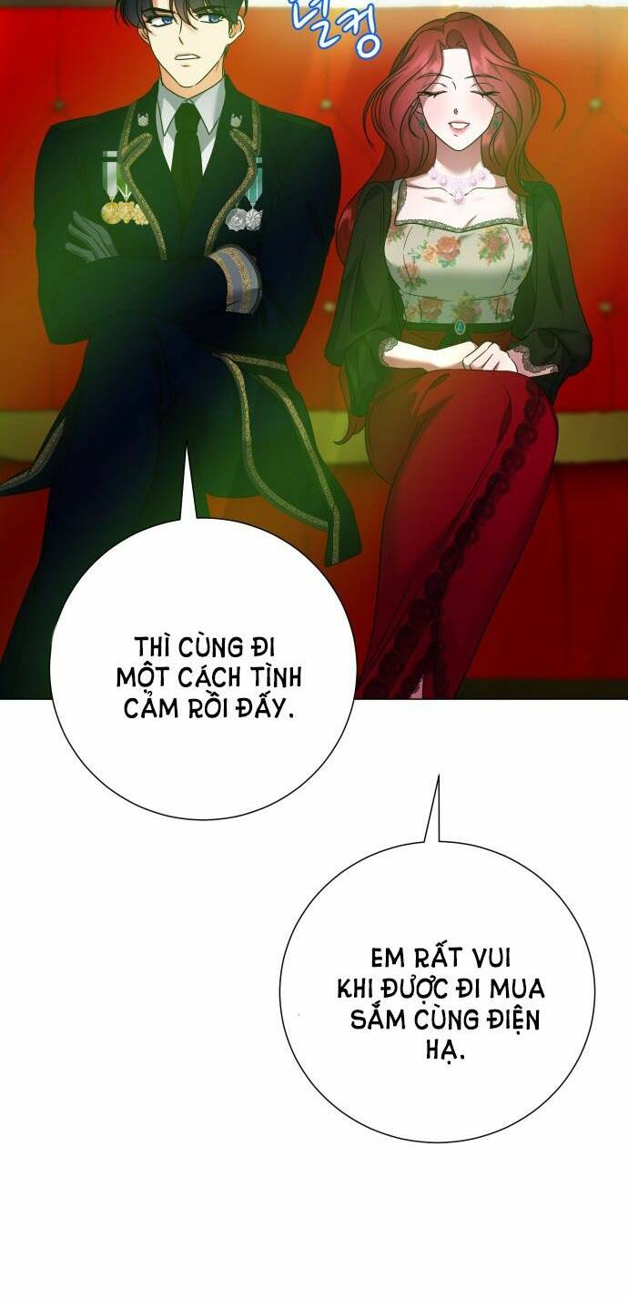Chương 66 - Trang 13