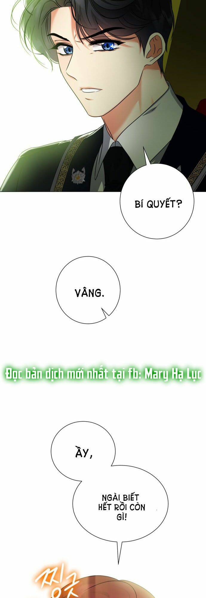 Chương 66 - Trang 18