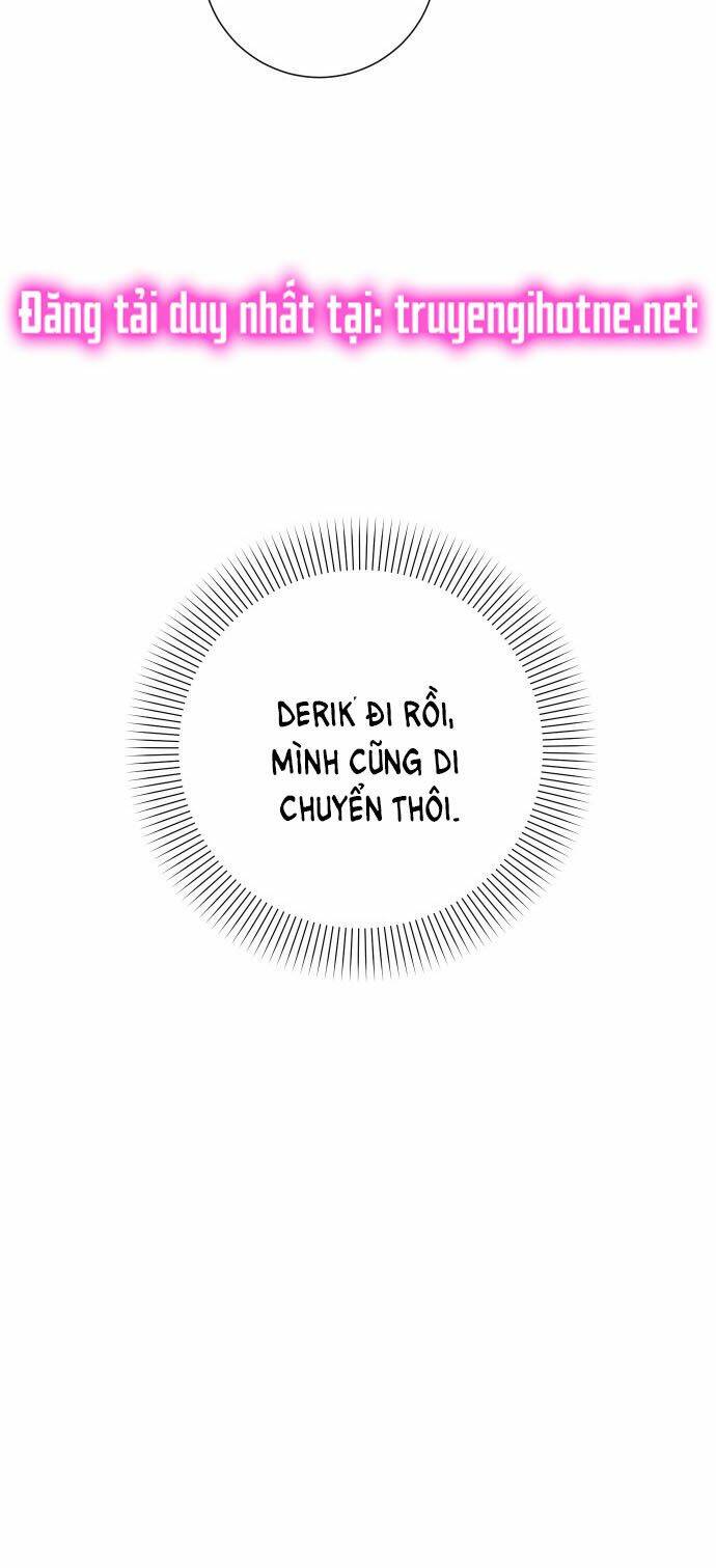 Chương 66 - Trang 25