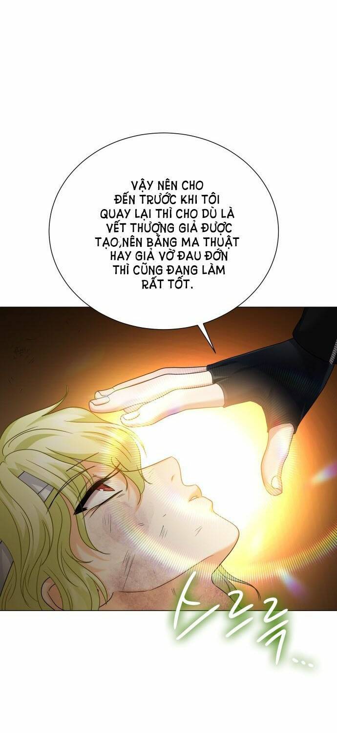 Chương 66 - Trang 33