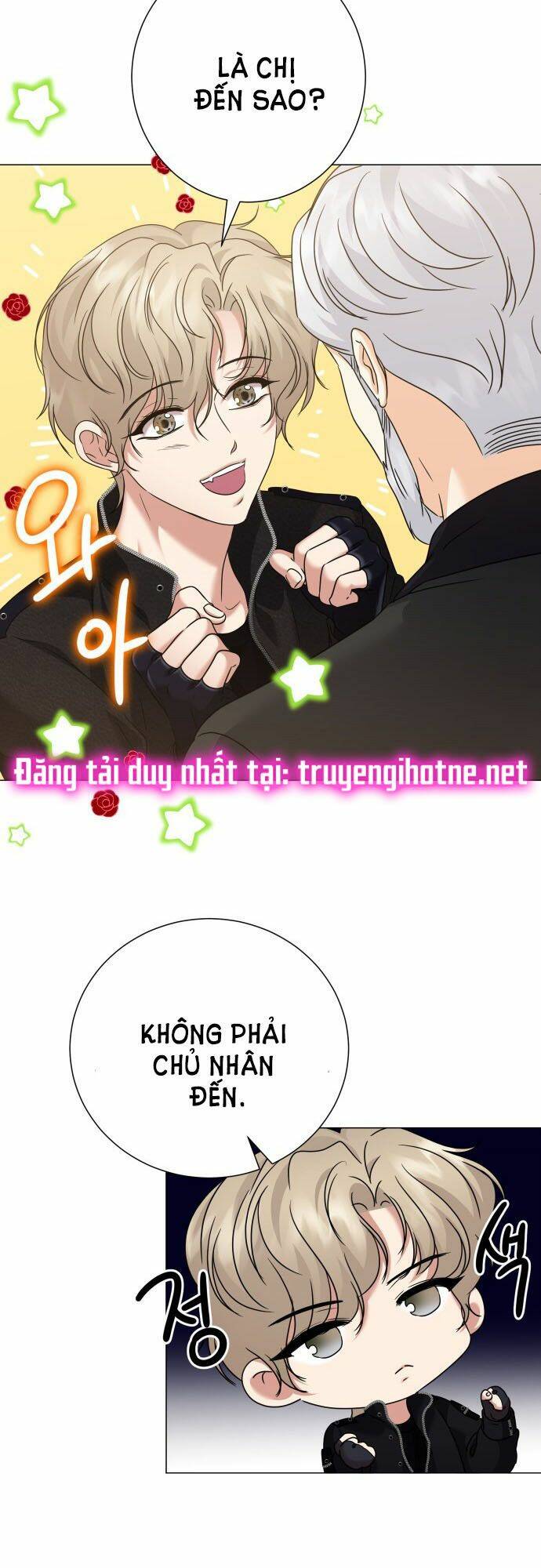 Chương 66 - Trang 43