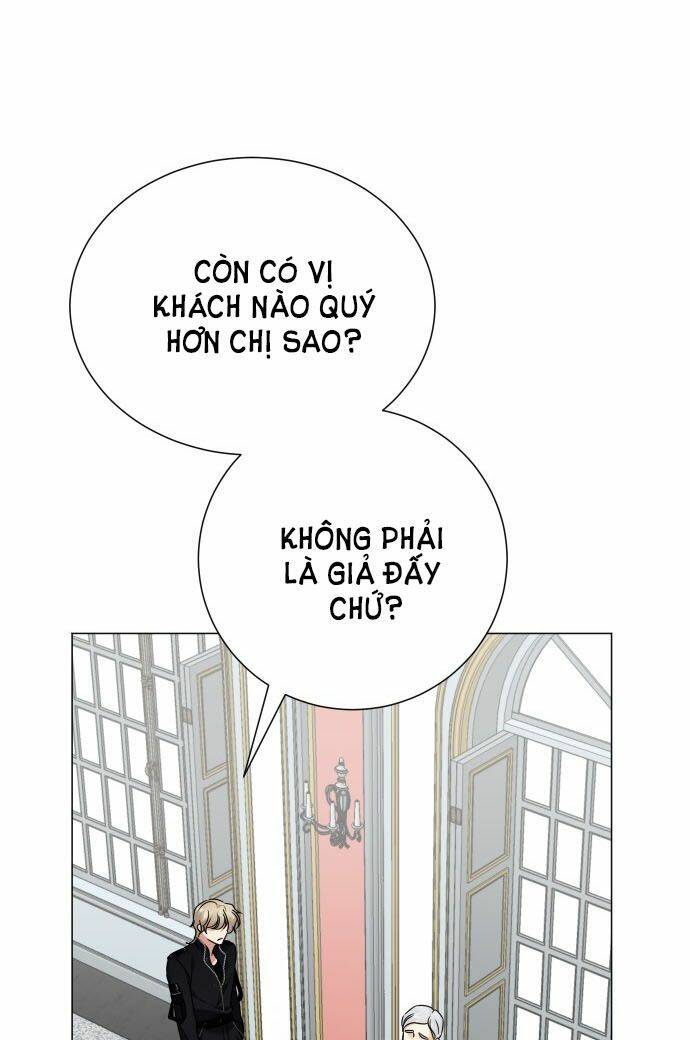 Chương 66 - Trang 44