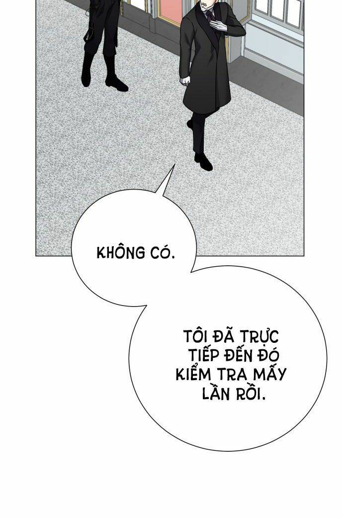 Chương 66 - Trang 45