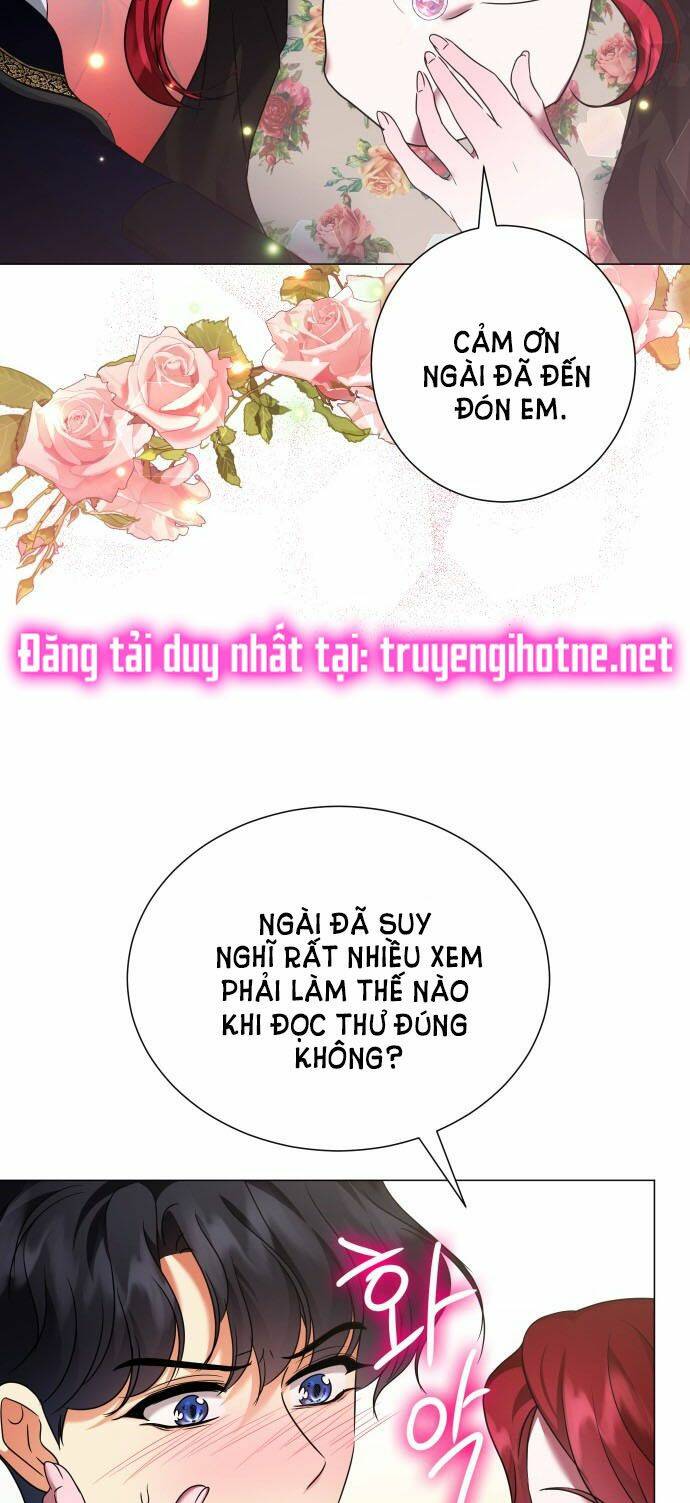 Chương 66 - Trang 8