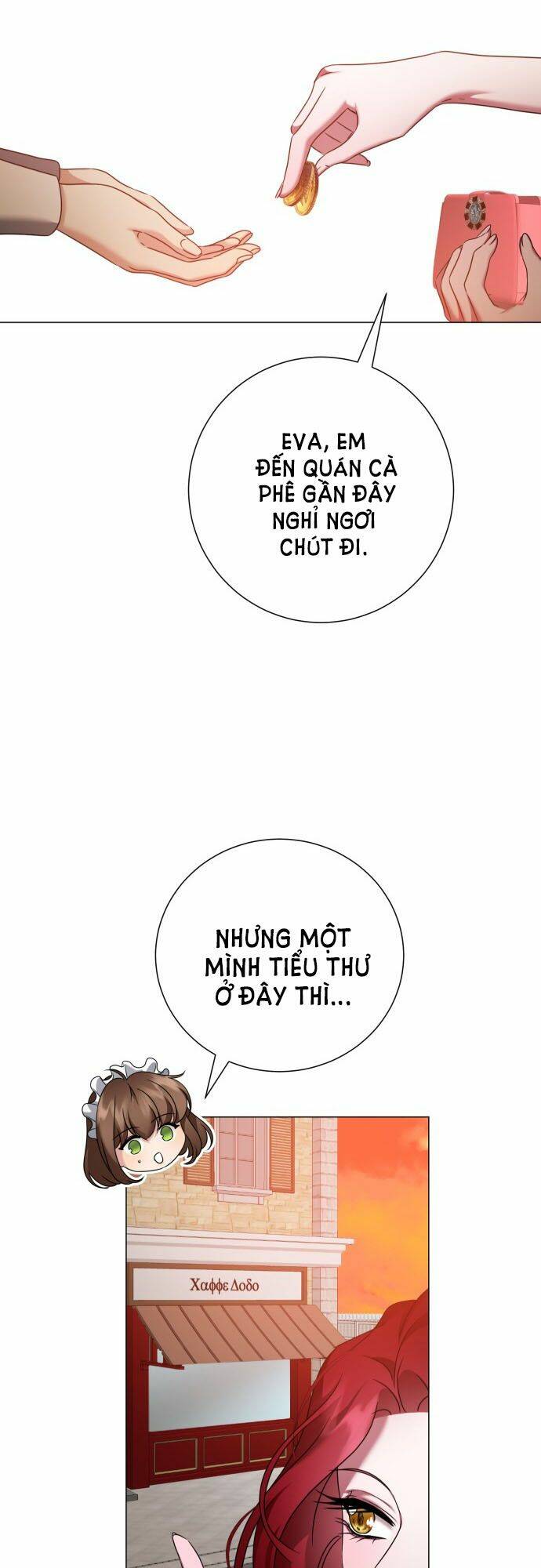 Chương 67 - Trang 11