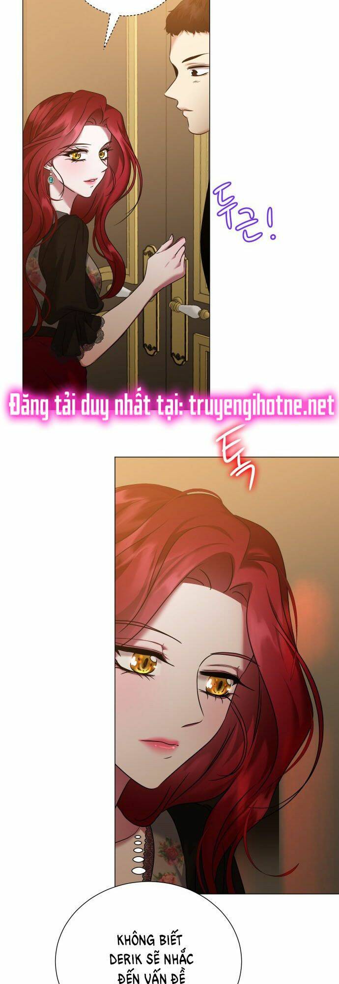 Chương 67 - Trang 18