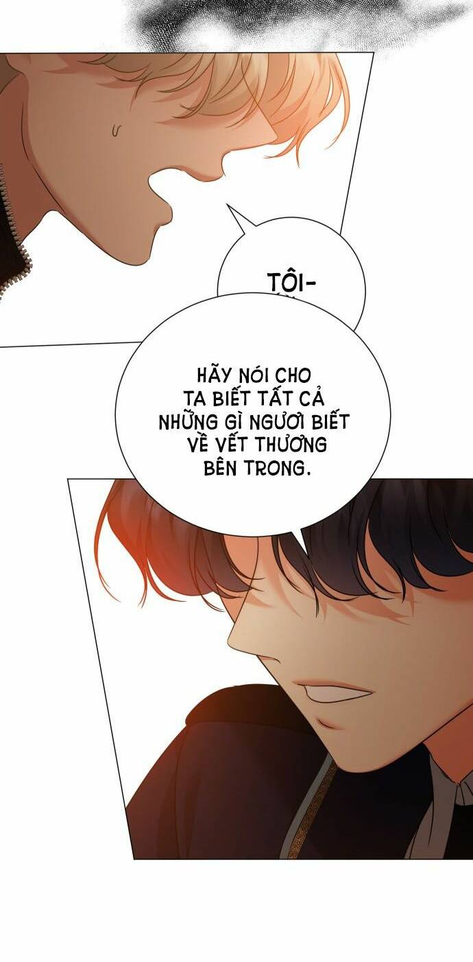 Chương 67 - Trang 23