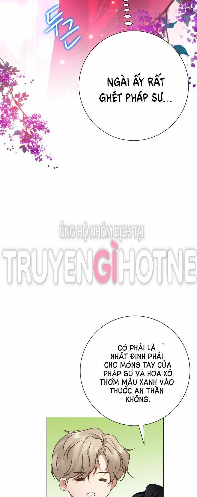 Chương 67 - Trang 31
