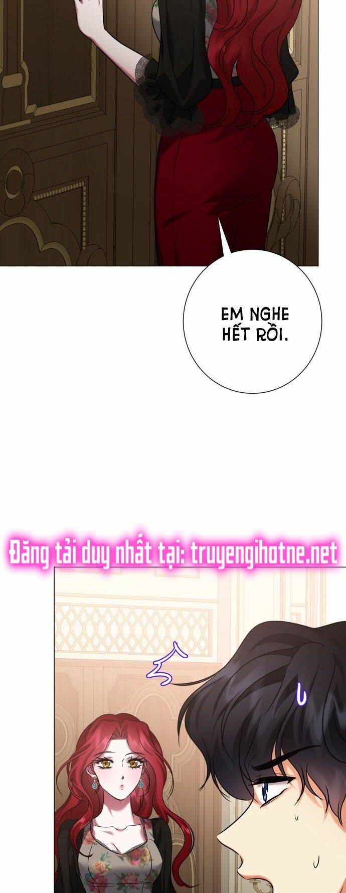 Chương 67 - Trang 34