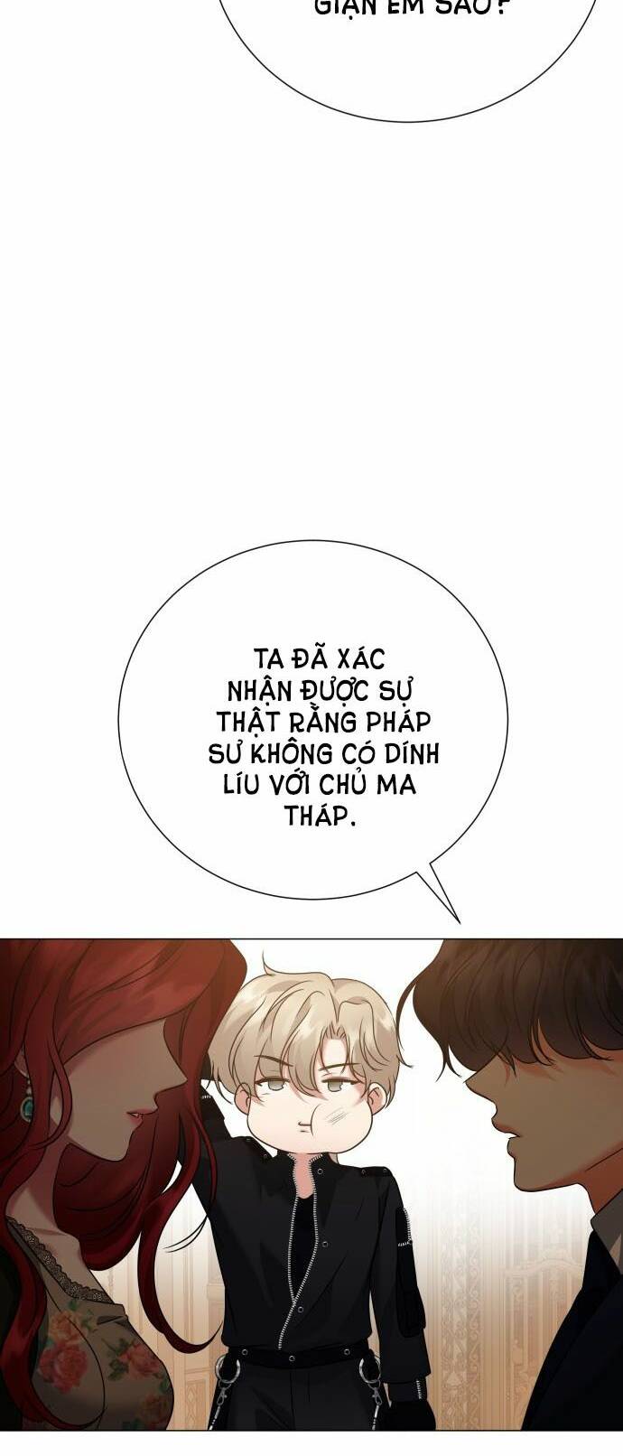 Chương 67 - Trang 38