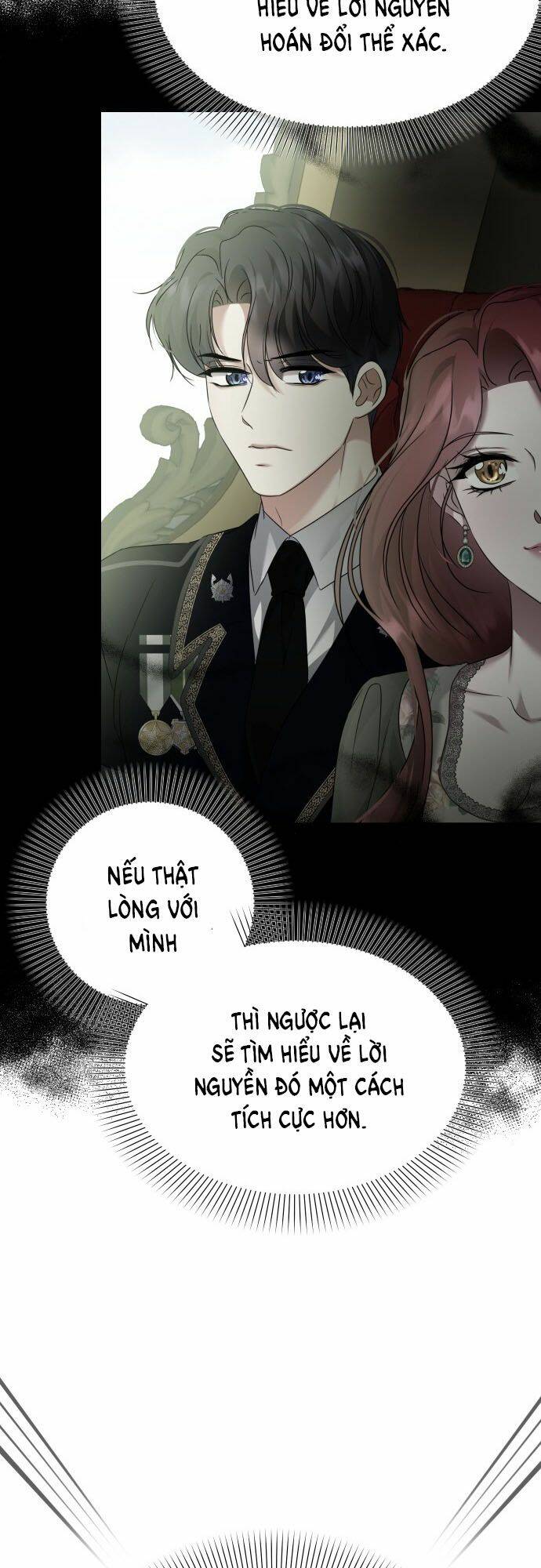 Chương 67 - Trang 5