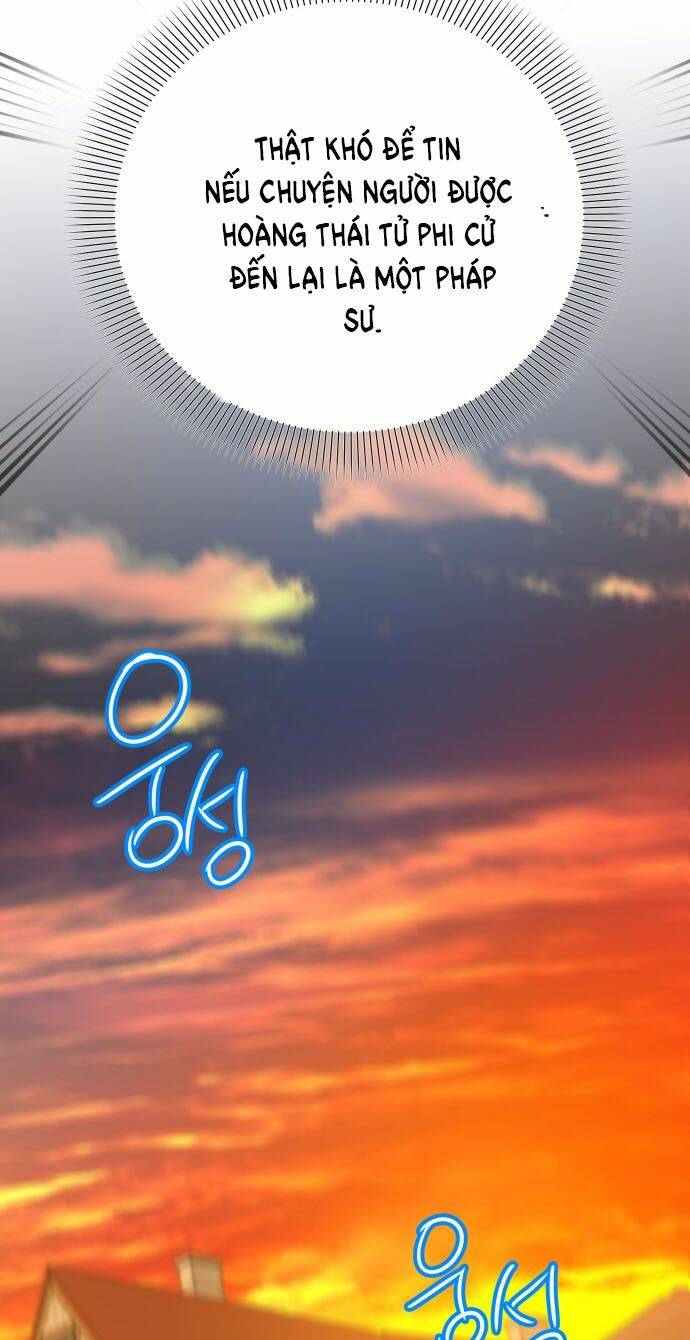 Chương 67 - Trang 6