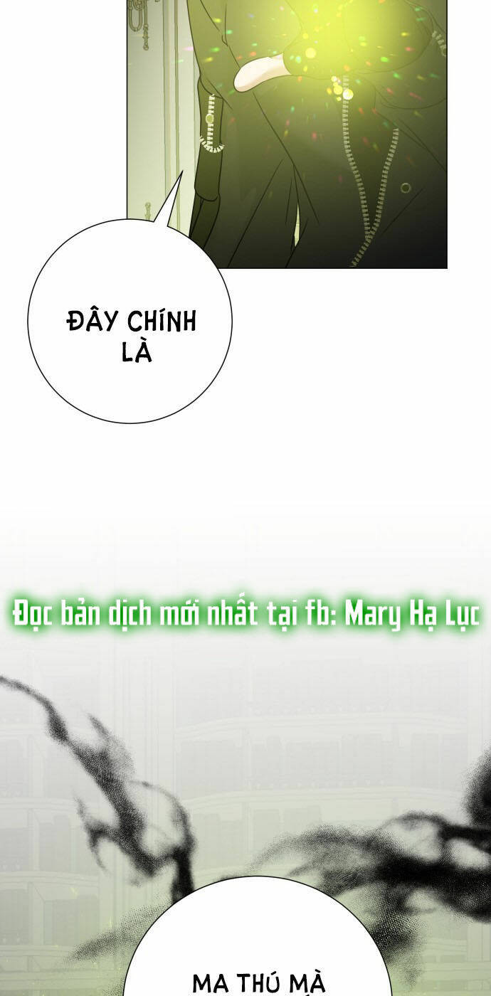 Chương 68 - Trang 2
