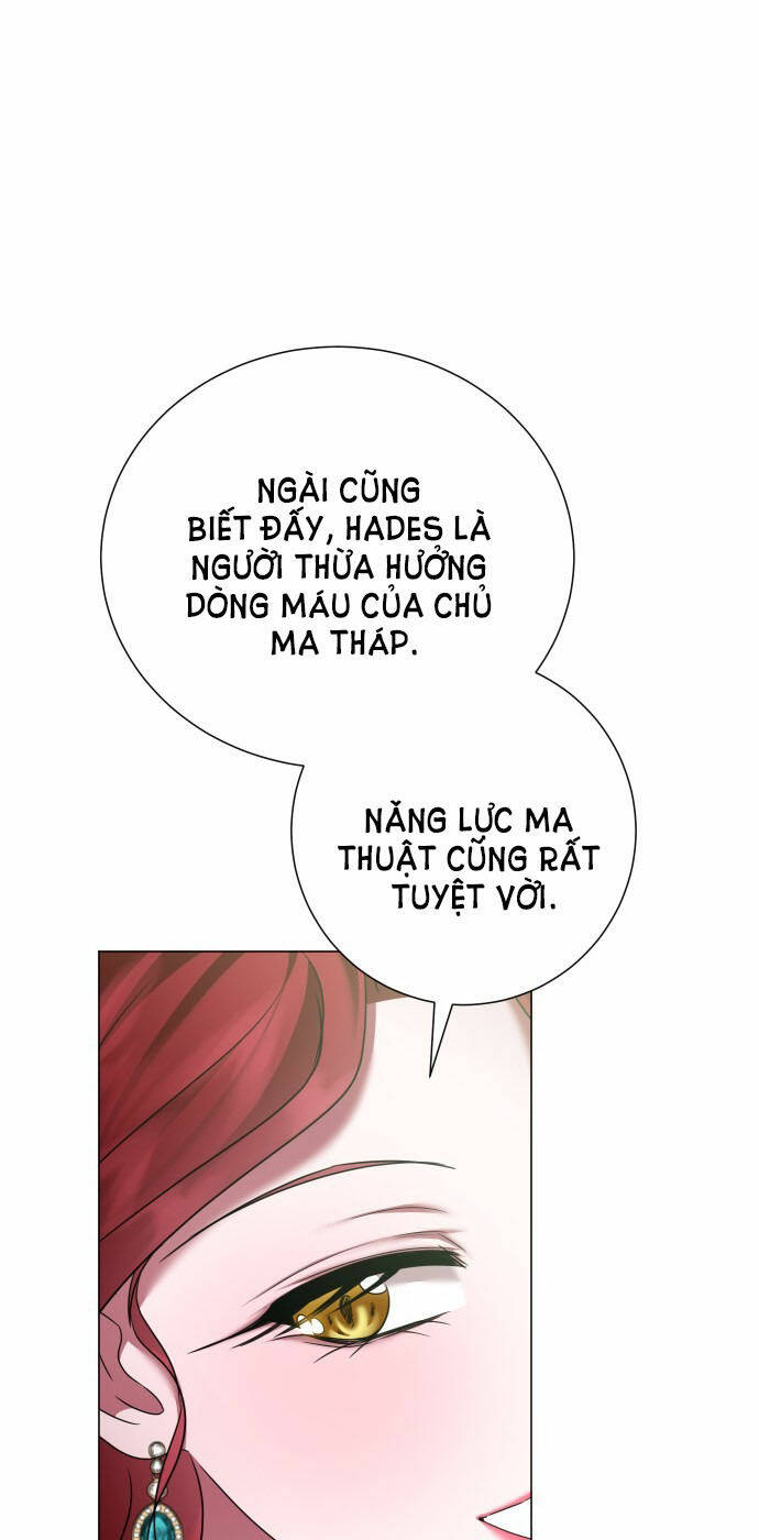 Chương 68 - Trang 21
