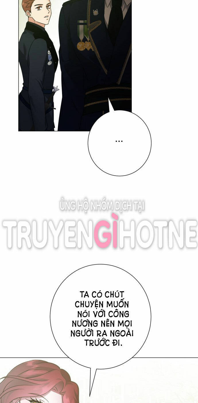 Chương 68 - Trang 29