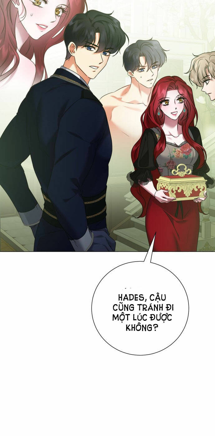 Chương 68 - Trang 30