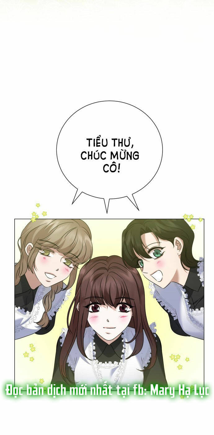 Chương 68 - Trang 32