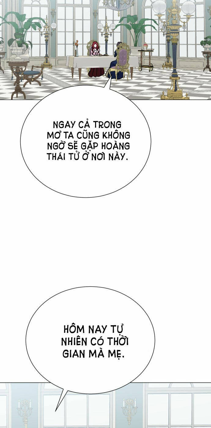 Chương 68 - Trang 42