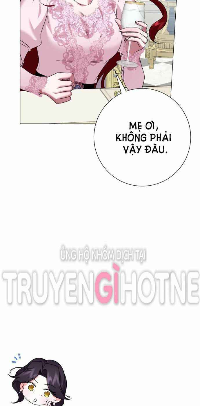 Chương 68 - Trang 44