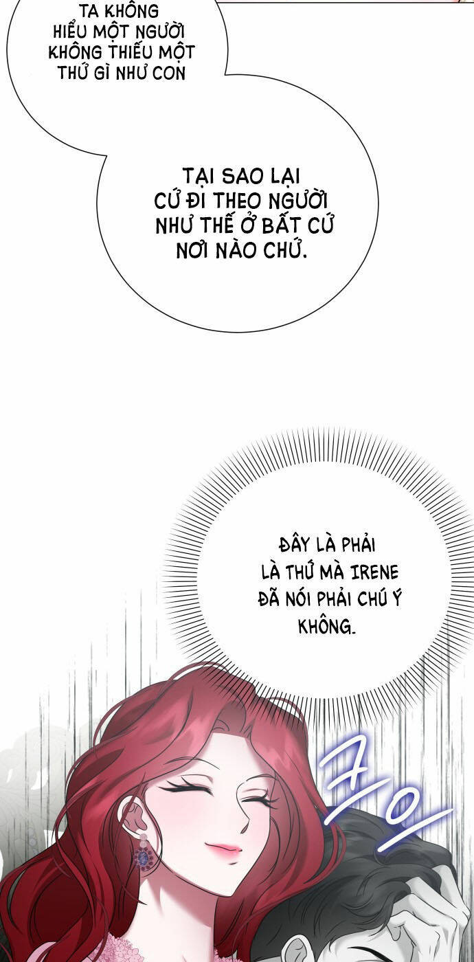 Chương 68 - Trang 48