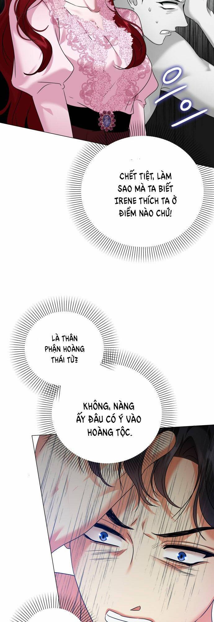 Chương 68 - Trang 49