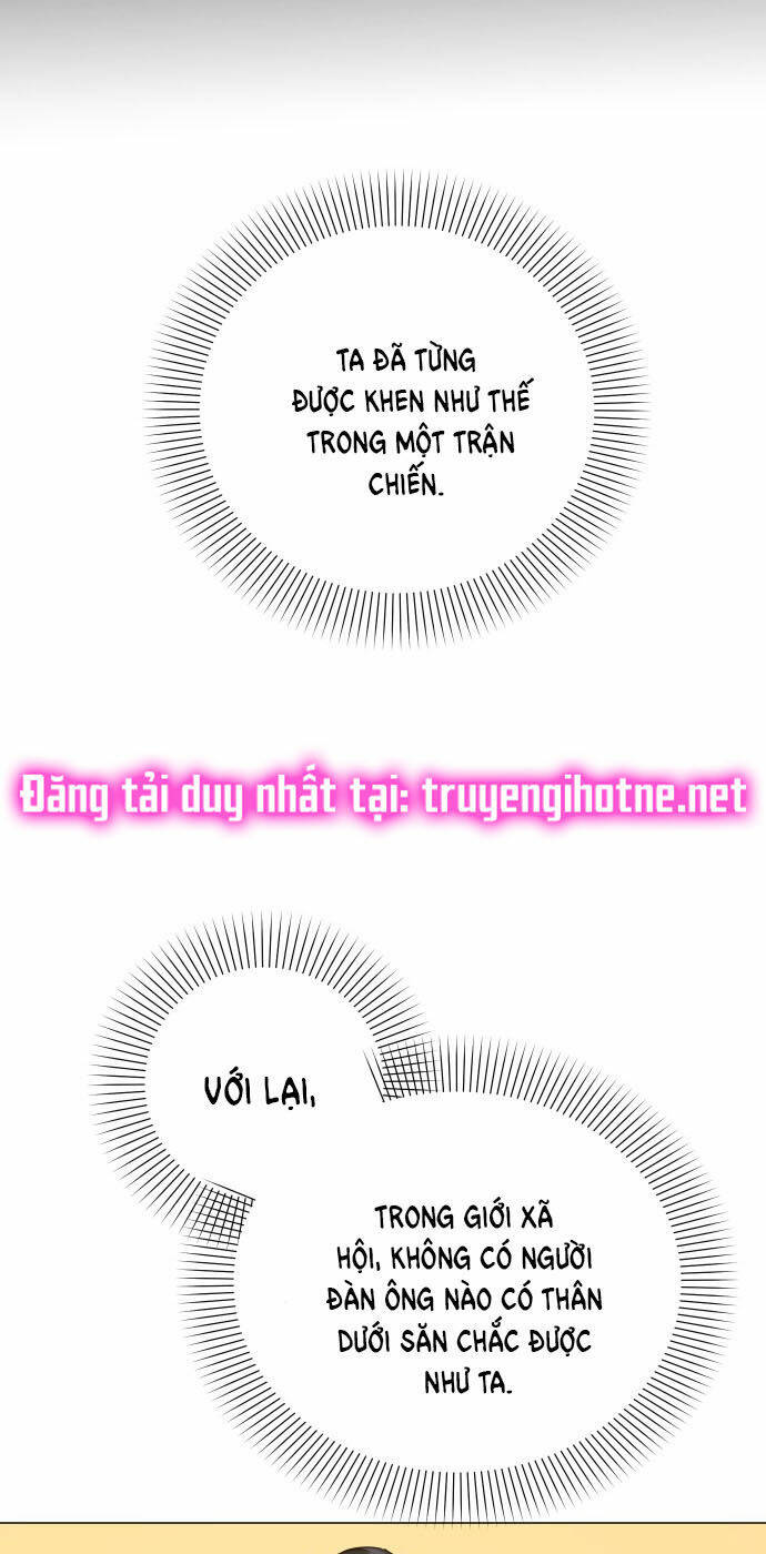 Chương 68 - Trang 53