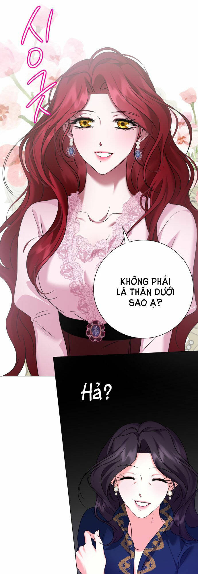 Chương 68 - Trang 55