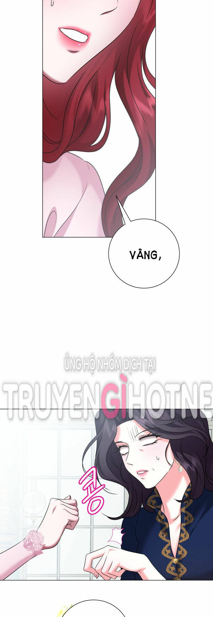 Chương 68 - Trang 58