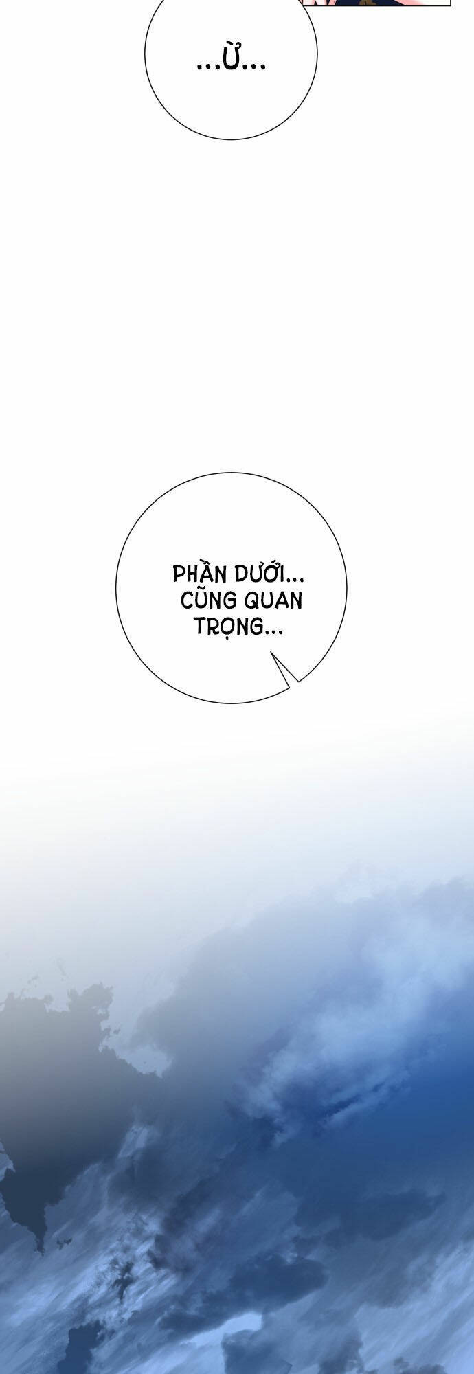 Chương 68 - Trang 61