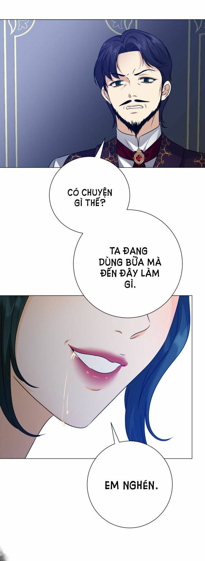 Chương 68 - Trang 65