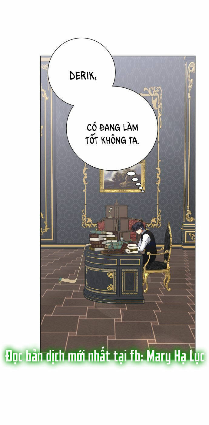 Chương 69 - Trang 2