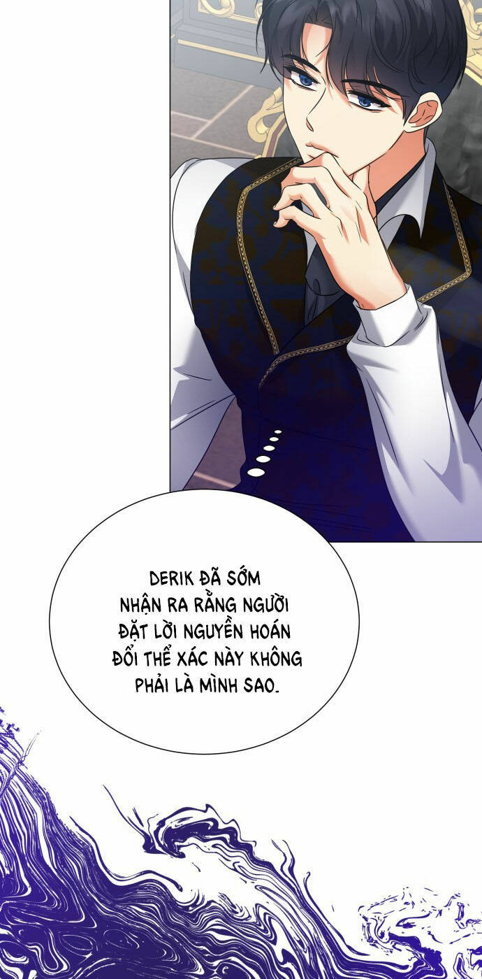 Chương 69 - Trang 12