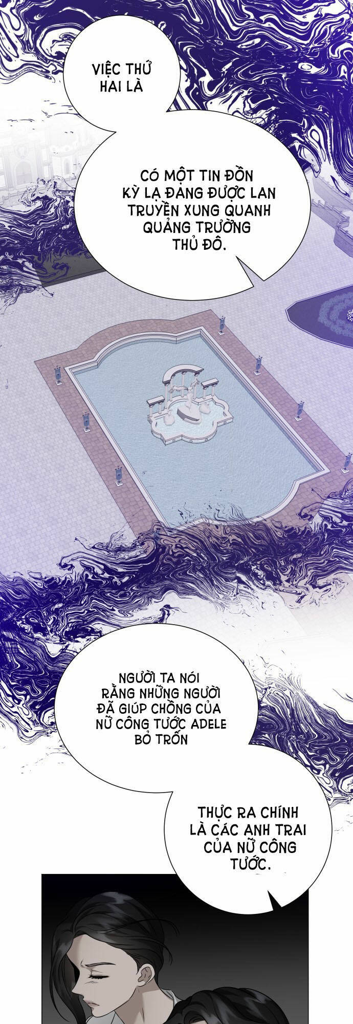 Chương 69 - Trang 13