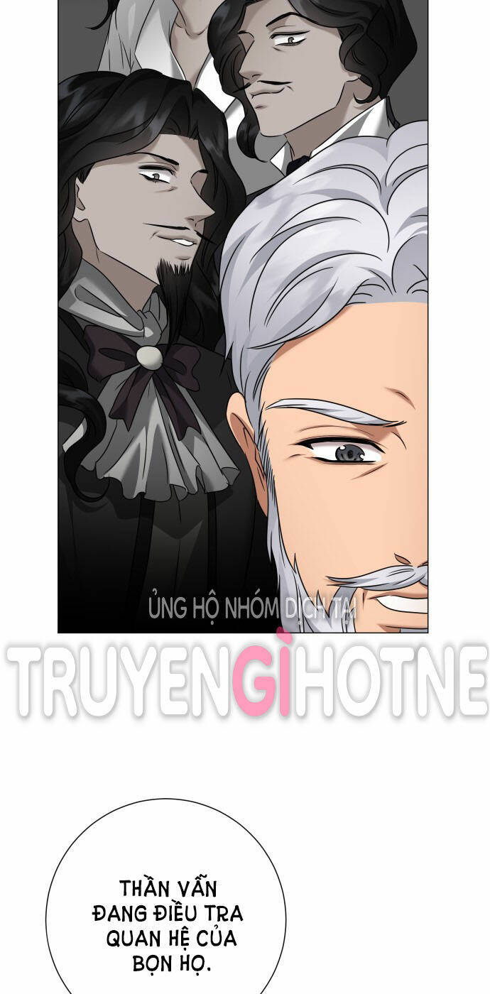 Chương 69 - Trang 14