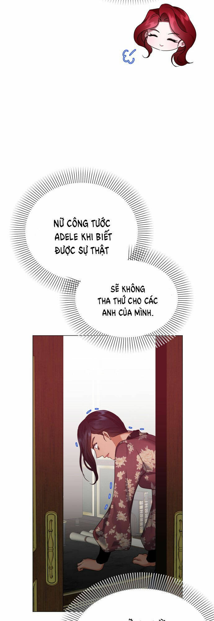 Chương 69 - Trang 16