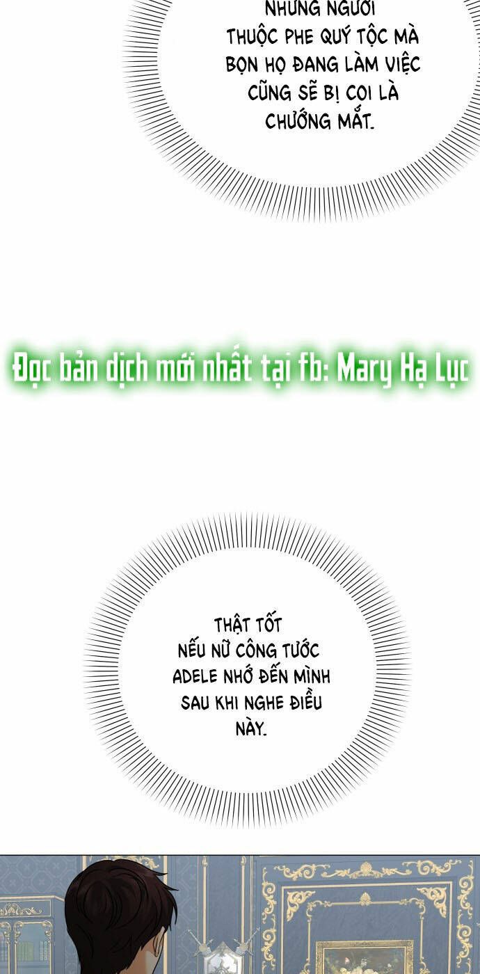 Chương 69 - Trang 17