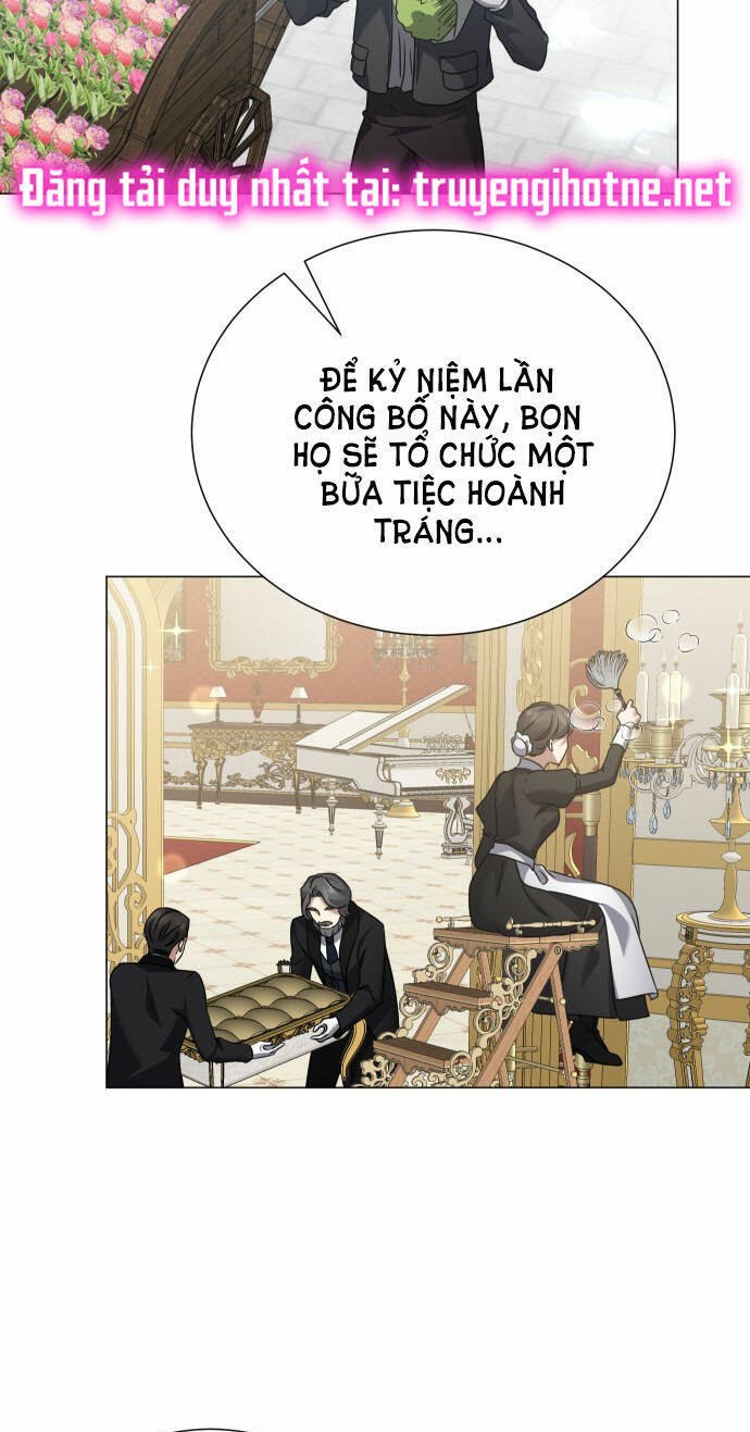 Chương 69 - Trang 23