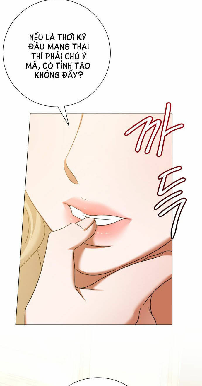 Chương 69 - Trang 24