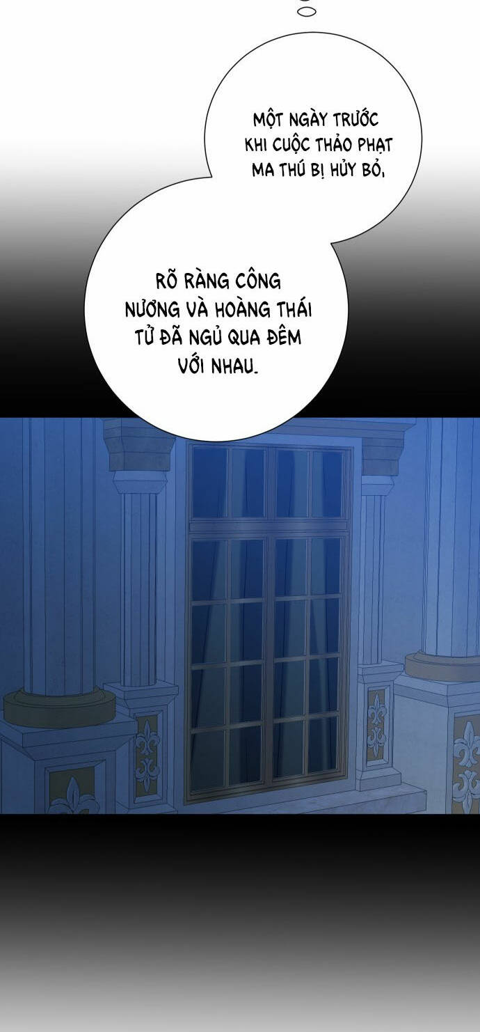 Chương 69 - Trang 27