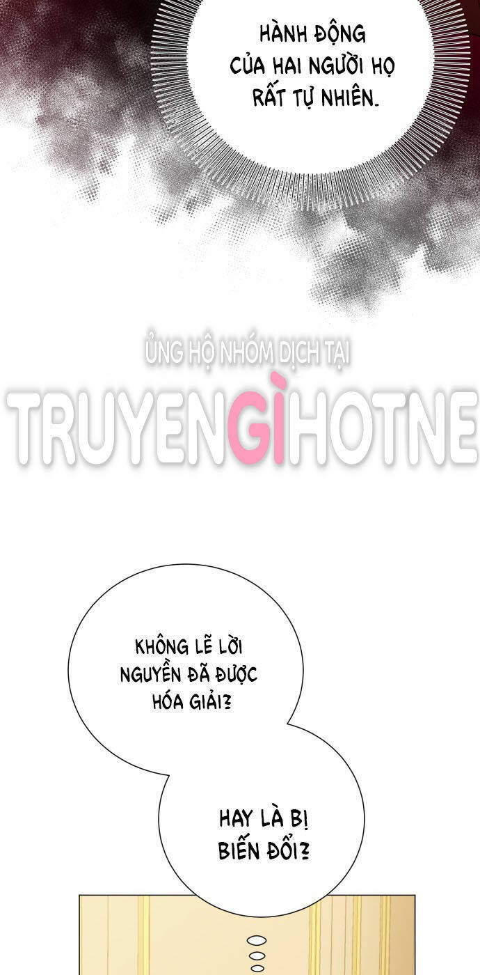 Chương 69 - Trang 29