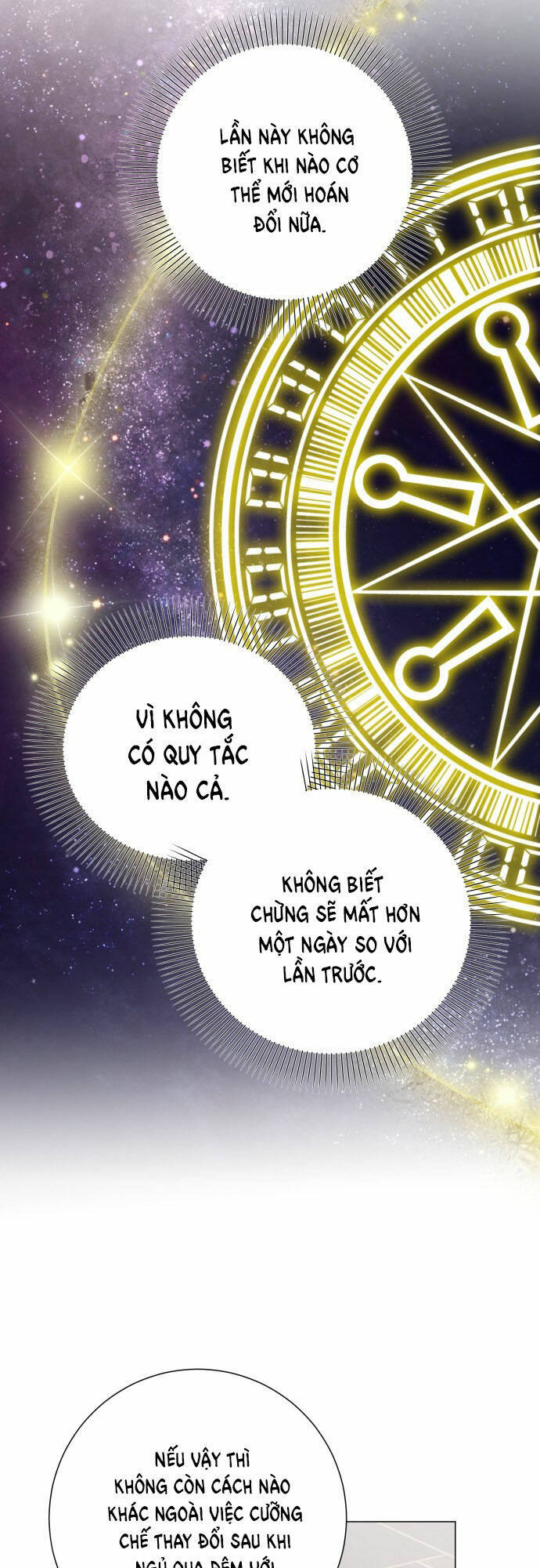 Chương 69 - Trang 4