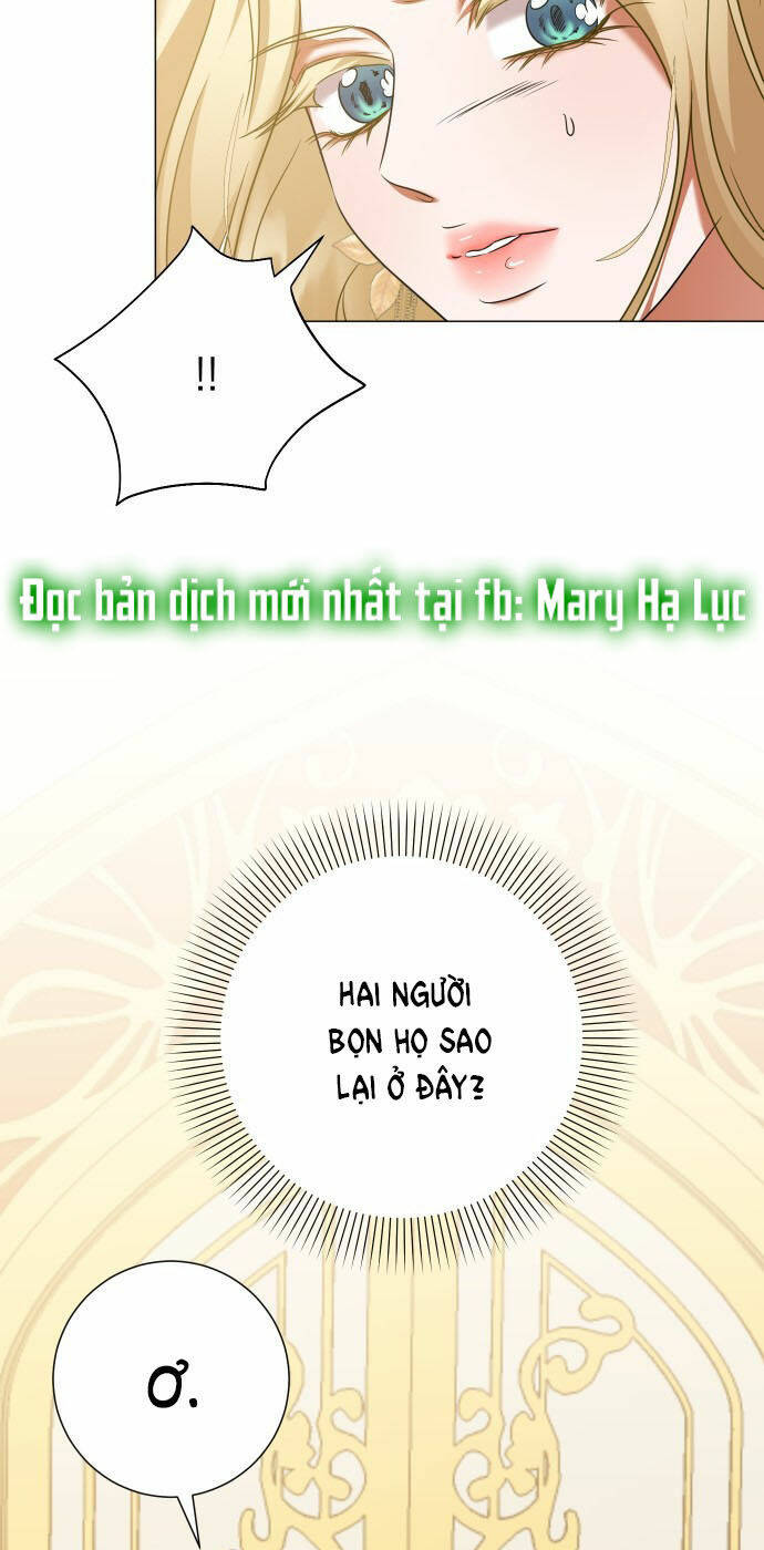 Chương 69 - Trang 32