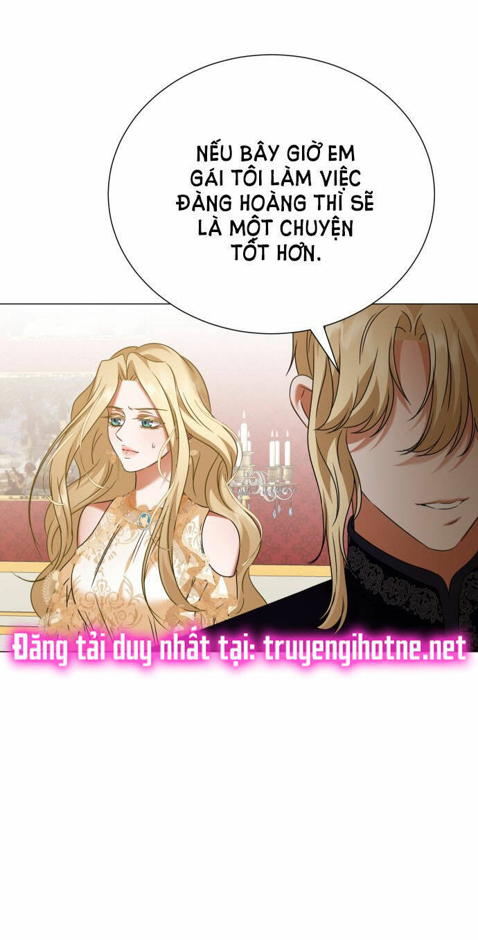 Chương 69 - Trang 38