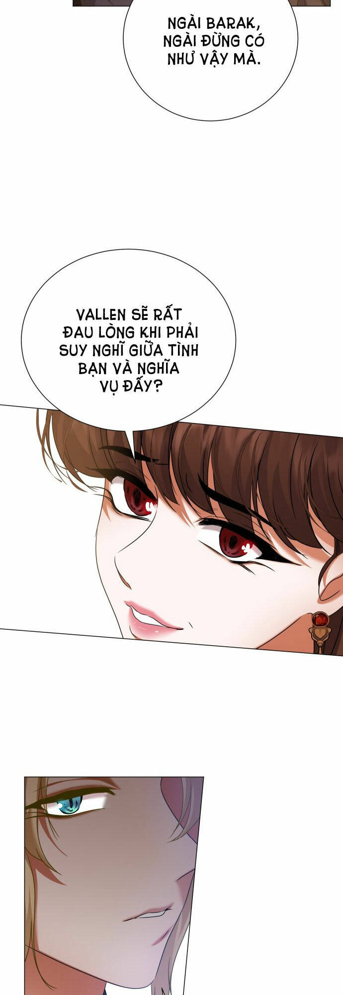 Chương 69 - Trang 40