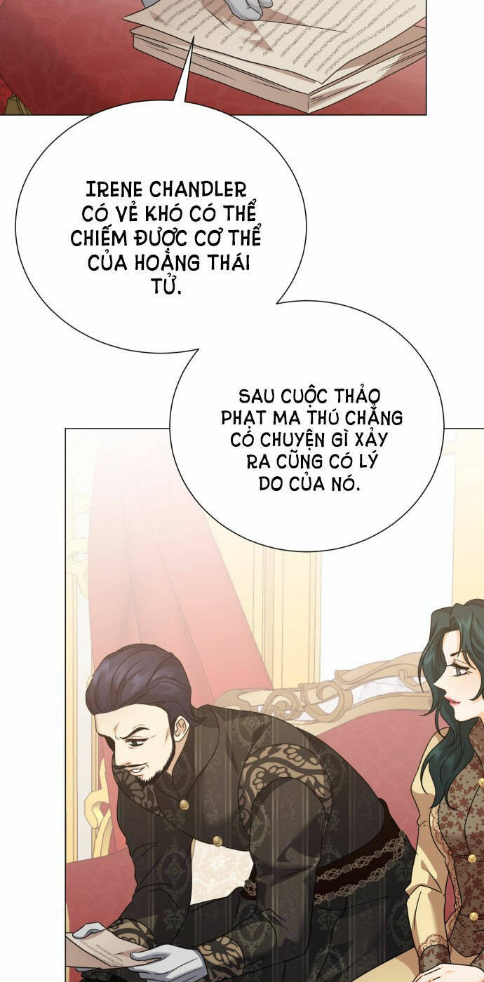 Chương 69 - Trang 47