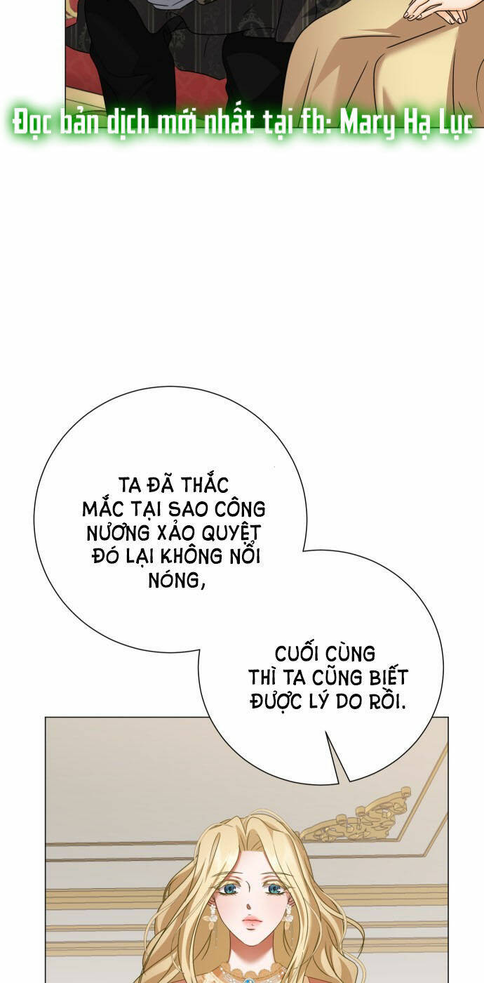 Chương 69 - Trang 48