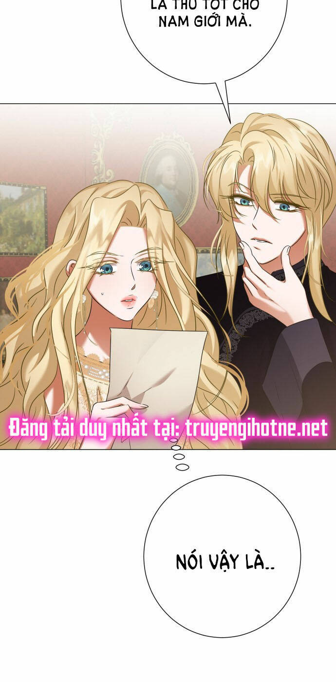 Chương 69 - Trang 53
