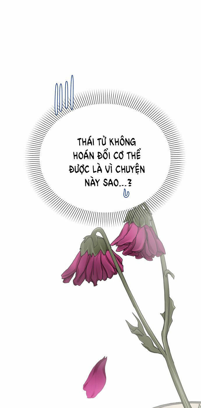 Chương 69 - Trang 54