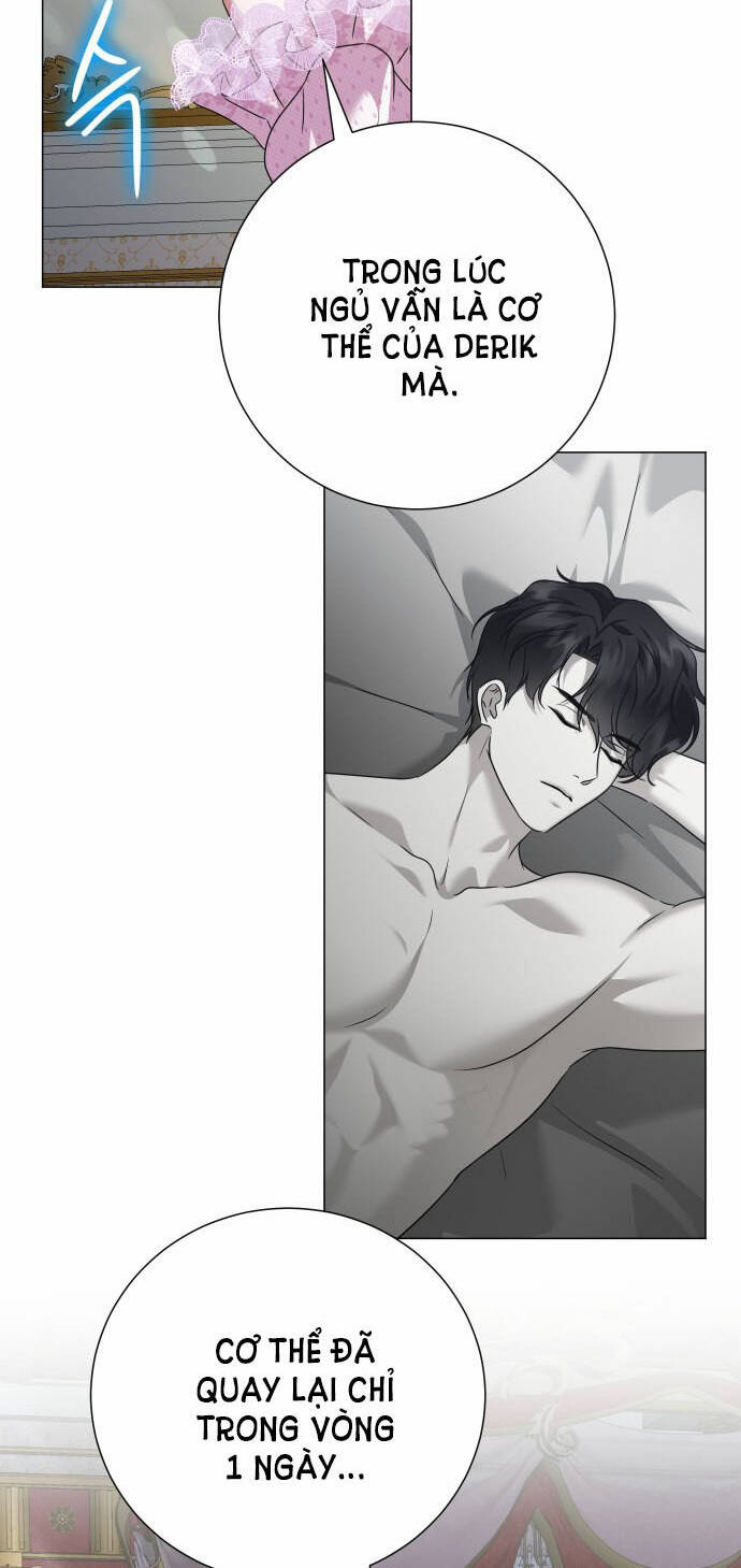 Chương 69 - Trang 57